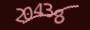 validcode